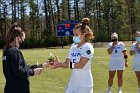 WLax Senior Day  Women’s Lacrosse Senior Day. : WLax, lacrosse, Senior day
